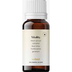 Volant Vitality Essential Oil Blend 15 ml
