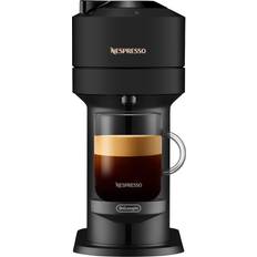 Nespresso Kaffebryggare Nespresso KMX751A Kökmaskin 5 Liter Cream