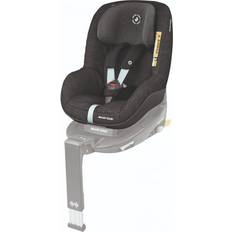 Maxi-Cosi Pearl Pro i-Size