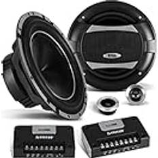 Boss Audio PC65.2 Phantom