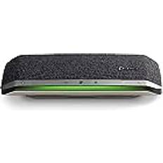 HP Poly Plantronics Polycom SYNC 40, SY40 WW, ECOMM