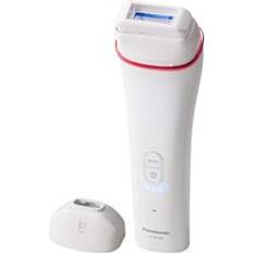 Panasonic IPL Panasonic Cordless IPL Hair Removal
