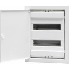 IP40 Normkapslingar Malmbergs 2291766