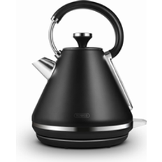 Kettles Tower Mirage 1.7L