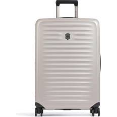 Victorinox Bagages Victorinox Airox Advanced Medium Spinner Suitcase