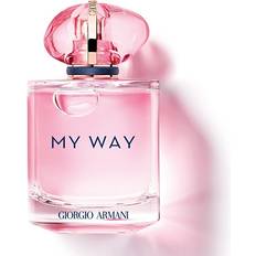 Armani My Way Nectar Eau De Parfum 8ml Spray