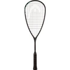 Squash Head Head Speed 120 SB Squash Racket