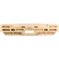 Klettergriffe & Griffbretter YY Vertical Board One Kletter-Trainingsboard One