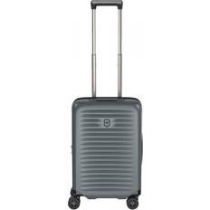 Victorinox Bagages Victorinox Airox Advanced FFQ 4-Rollen