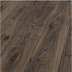 Laminatgolv 12.0 ek Robusto Timeless Oak