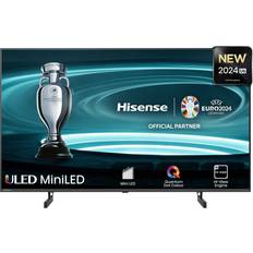 Hisense Smart TV TVs Hisense U6NQTUK 75" Ultra