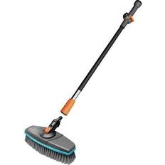 Gardena Cleaning & Clearing Gardena Cleansystem Wash Set