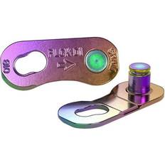 Chain Rings Sram PowerLock D1 Flattop Rainbow 12-speed Chain