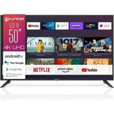 TVs Grunkel Smart TV 5022GOO