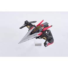 StarLink Battle Four Atlas Starship pack lance