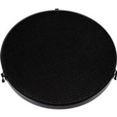 Lighting & Studio Equipment Godox BDr-C550 Honeycomb Grid For BDr-55