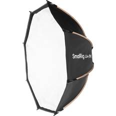 Smallrig LA-O90 Octagonal Softbox 4633