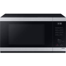 Samsung 1000W Standard