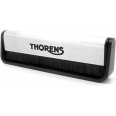 Thorens Skivtvättar Thorens Kolfiberborste Antistatisk Carbon Fibre Brush