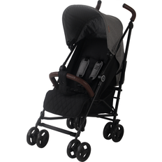 My Babiie Strollers Pushchairs My Babiie MB03 Samantha