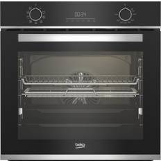 Beko Ugnar Beko Oven BBIMA13300XS 3300 W 72