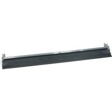 White Goods Accessories MyAppliances MyApplianceSpares Lower Door Seal for Bosh Neff Siemens Dishwasher
