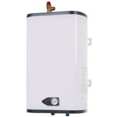 Water Heaters Hyco Powerflow 90L Multipoint Unvented Water Heater