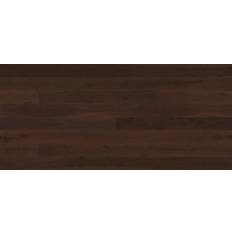 Gulve Bjelin Plankegulv Woodura Lugnet Eg Hard Smoked