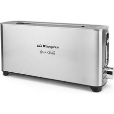 18057 1050W Brödrost
