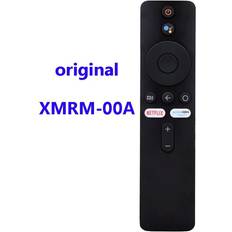 Remote Controls HCSC XMRM-00A-W NEW original XMRM-00A XMRM-006 voice