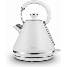 Kettles Tower Mirage 1.7L