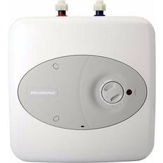 Compact 10 Unvented Heater