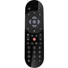 Remote Controls Grüezi Bag Q REPLACEMENT REMOTE