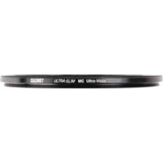Calumet Filtr UV MC 52 mm Ultra Slim 24 Lag