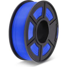 Sunlu PLA Blue 1.75 mm 1000 g