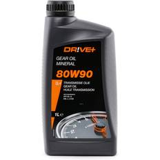 Oli per Cambio Automatico Dr!ve+ Opel Ford DP3310.10.063 Olio per Cambio Automatico