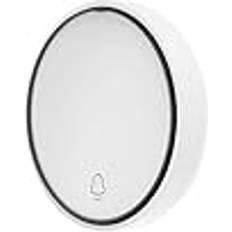 KT20 Security Device