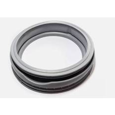 White Goods Accessories MyAppliances MyApplianceSpares Door Seal Bosch Washing Machine WAE WAA WFC WFD WFL