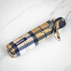 Portree Umbrella Rosewood