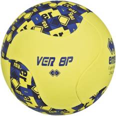 Errea VER 8P ID Light Volleyball