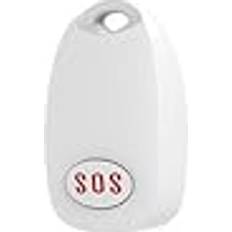 Fanvil KT10 Security Device