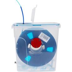 HCSC 3d Printer Pla Filament Drying Box Abs Pa Nylon Storage Sealed For Case 4l Dryer