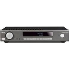 ARCAM Amplifiers & Receivers ARCAM SA10 Class AB Integrated Amplifier