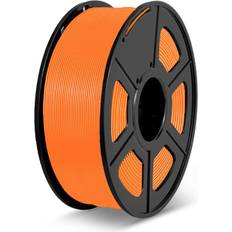 Sunlu 3D Printing Sunlu PLA Orange 1.75 mm 1000 g