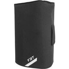 Adjustable Height Speaker Bags FBT V63 Protective Cover