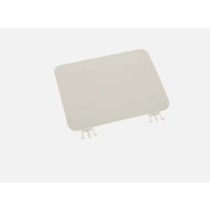 White Goods Accessories MyAppliances MyApplianceSpares Filter Cover Flap White for Samsung Washing Machine