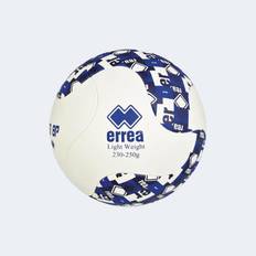 Errea VER 8P ID Light Volleyball