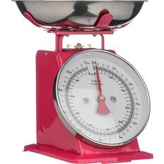 Kitchen Scales Symple Stuff Mechanical Kitchen