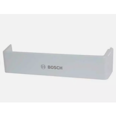 White Goods Accessories MyAppliances MyApplianceSpares Lower Shelf Bottle for Bosch Siemens Fridge Freezer