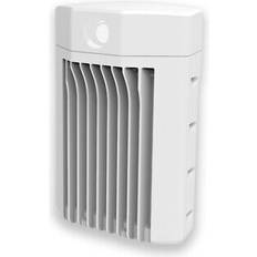Cambium Networks 60ghz